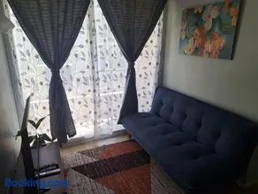 Apartamento - Image 3