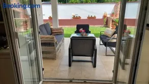 Privlaka Holiday House - Image 5