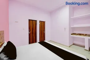Spot On Neemrana Guest House & Pg - Image 4