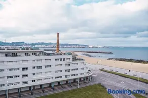 EL SEXTO DE LA PLAYA + PARKING GRATIS - Image 1