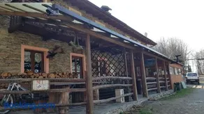 Agriturismo Volpe Golosa - Image 1