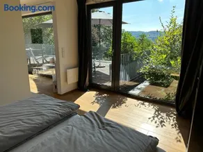 Ferienhaus Poppenhausen - Image 3