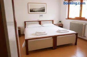 Hotel Alpi In - Image 5