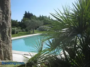 Mas du Soleil - Image 1