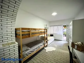 Apartman Vanila - Image 2