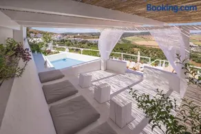 Casa boutique Encalada  - Image 1