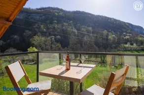 Gîte & Spa le Clos de Mon Père - Image 3