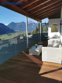 Apartment Aigner - Image 5