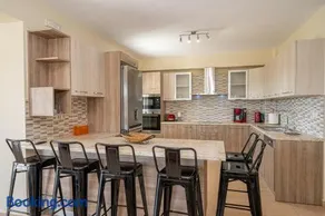 Kefalonia Horizon Home - Image 4