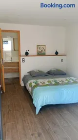 Chambre chez sylvie - Image 3
