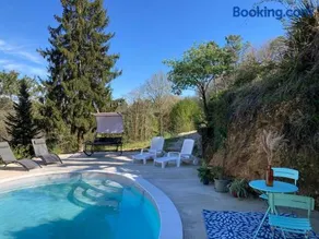 Les hyacinthes - Image 1