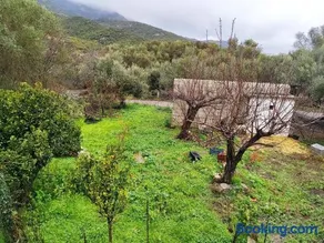 Nature House Vlatos - Image 3