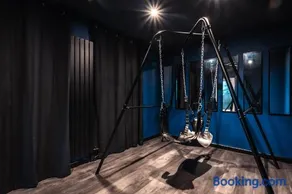 The Hideaway - Image 4