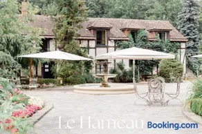 Domaine de La Butte Ronde - Image 5