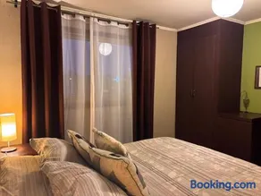 Hostal Boutique 180 Grados - Image 2