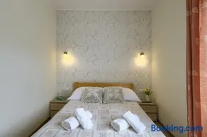 Baranówka - Image 3