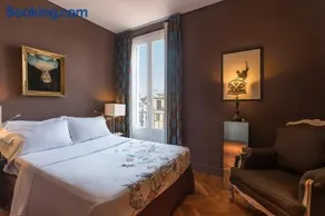 Pattini Guest House - Image 2