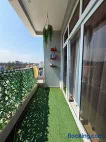Aqua apartments kenia - Image 2