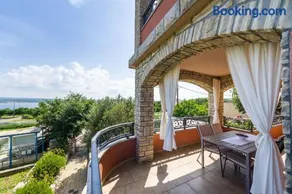 Apartments Orkula - Image 2