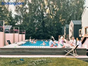 Marina Górkło - Żurawi Kąt - Image 2