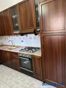 Casa vacanze Colle San Marco - Image 4