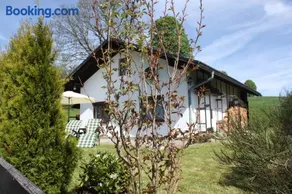 Ferienhaus Marchhäuser 12 - Image 1