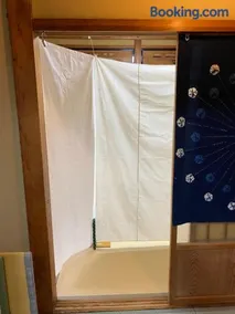 Fujitatami Guesthouse - Image 4