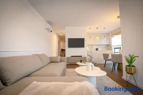 Eterna Residences - Image 1