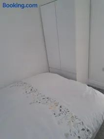 Dominic's Home - Image 5
