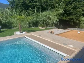 Casamea - Villa, Piscine, Terrasse, Clim - Image 3