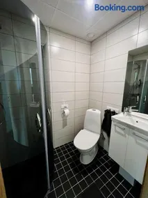 Seaside Apartments - Image 2