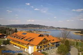 Landhotel Wiesbauer - Image 1