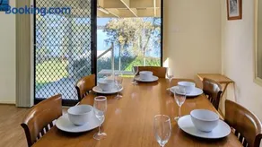Chill Out at the Basin by Experience Jervis Bay - Image 1