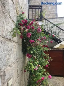 Villa Saint George - Stone Costa - Image 4