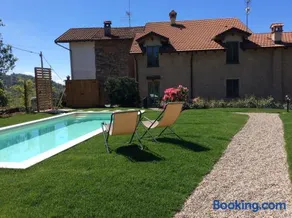Il Bosso del Lago - Image 1