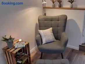 Ferienwohnung Zur Basemicke - Image 4
