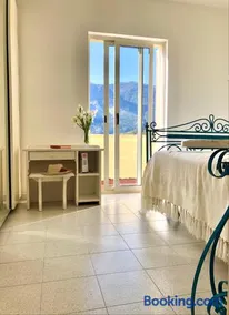 Relax Maratea - Image 3