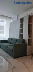 Hermoso apartamento en Pozos Colorados Santa Marta - Image 3