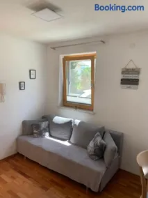 Haus Helga - Image 3