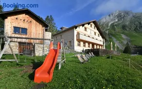 Edelweiß am Öberle - Image 4