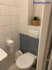 Apartman s balkónom - Image 2