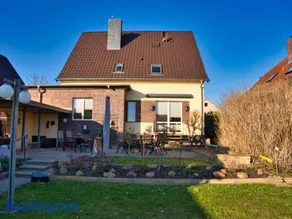 Cottbuser FeWo Pyramide am Branitzer Park - Image 1