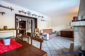 Casa Daniela - Image 3