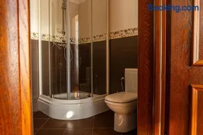 Zamek Przecław - Image 4