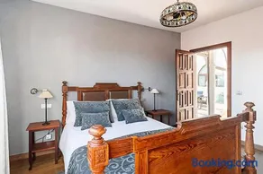 Casa Huertas del Palmar - Image 3