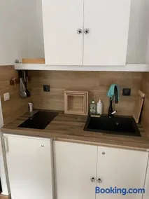 Appartement lumineux avec superbe vue - Image 2