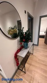 High Luxury London Stay 30 Mins to Camden & Central - Image 4