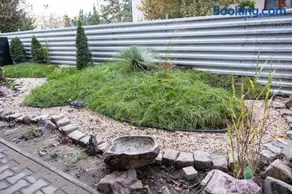 Novohome - Image 3