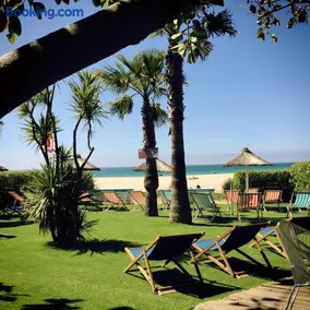 Bungalows Tangana - Image 3