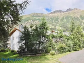 Sur Staziun 10 - Image 2
